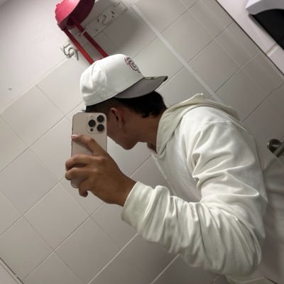 Nuevo Comienzo's profile picture