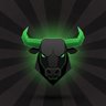 Bull🐂 profil fotoğrafı