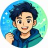 Profilbild von カイ