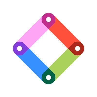 pantographPBC's profile picture