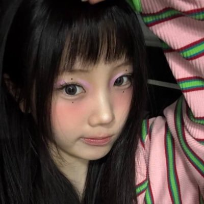또요's profile picture