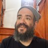 Matthew マシュー profil fotoğrafı