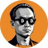 Profilbild von CryptoMacdy.eth