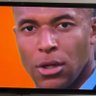 Frank you's profile picture