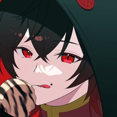 senri_mao_V's profile picture