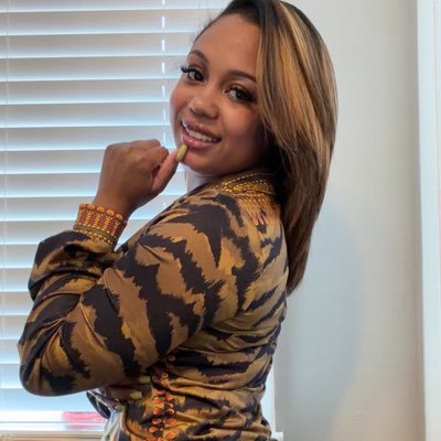ZaZa💋's profile picture
