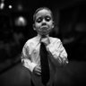 Xaîηâ ð€º's profile picture