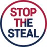 부졍선거세계수출선관위A-WEB🇰🇷🇺🇲 的头像