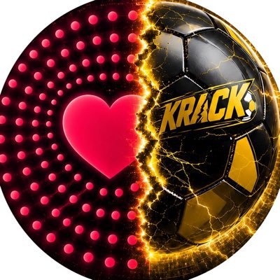 Xchangeon Blove Bfic's profile picture