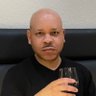 A-WASH's profile picture