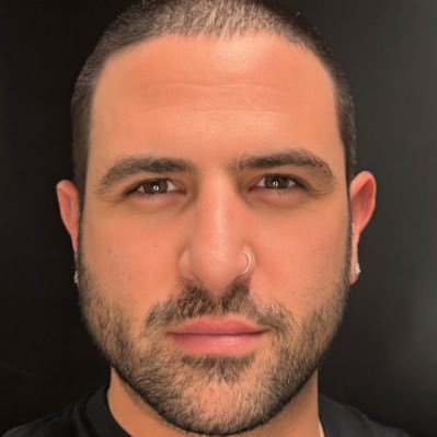 thewallstbulloz's profile picture