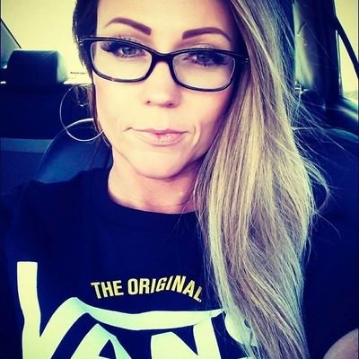 💥LoLo💥's profile picture