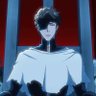Profilbild von AIZEN