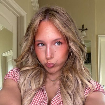 Kyrsten's profile picture