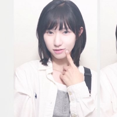 dong_do_2's profile picture
