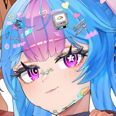 SHIBBI★VTUBER's profile picture