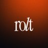 Rolt fit's profile picture