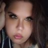 Profilbild von marie mcclenahan