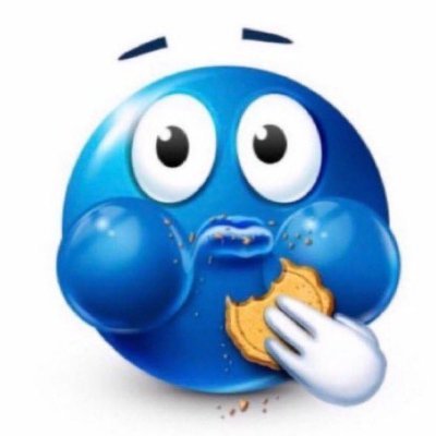 SuckusFuckus's profile picture