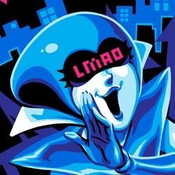 SuperMikaRPG's profile picture