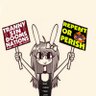 Misty Westboro Baptist ✝️🏳️⚧️ 的头像