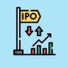 Profilbild von IPO Informer by CA