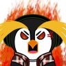 Фото профиля MrRagePenguin