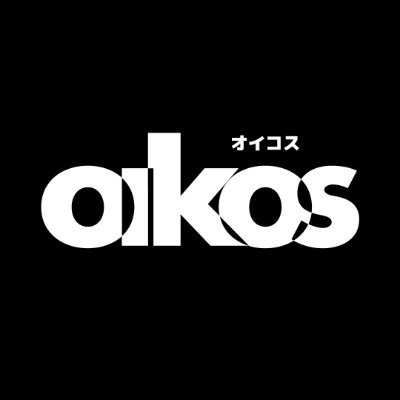 ダノンオイコス【公式】高吸収タンパク質、脂肪ゼロ's profile picture