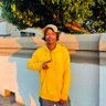 Profilbild von Eazyy 💯📷