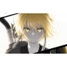 ari๐ฐ๐ท๐บ๐ธ็'s profile picture