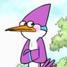Profilbild von Cute Caleb (caleb)