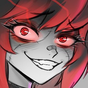 KaonicDark's profile picture