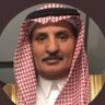 ابو ماجد's profile picture