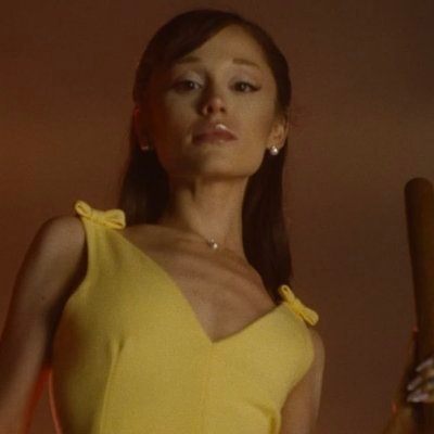 fabian ꕤ's profile picture