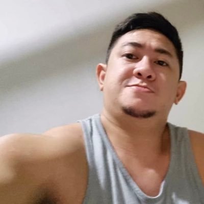 Arïeș 🙈's profile picture