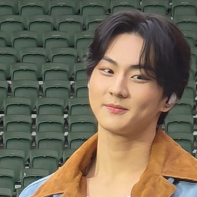 soph ୨ৎ saw enha 4/7 + 8/7's profile picture