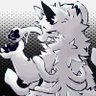 Profilbild von doglover55