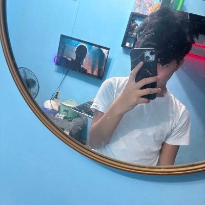 🇺🇸😇's profile picture