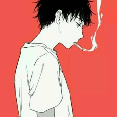 Sttm1321's profile picture