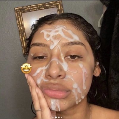 Nutty Faces🥜's profile picture