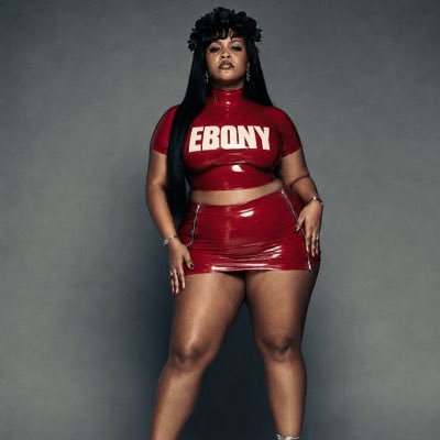 Brazilian Bo$$y Bnwo Goddess | 🇧🇷👸🏾's profile picture
