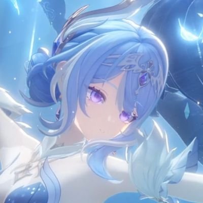 Remellu's profile picture