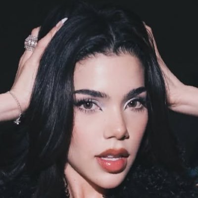 karolina's profile picture