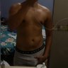 Andrés 的头像