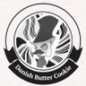 Danish🧈🍪 的头像