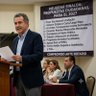 Héctor de Sinaloa 2027-2030 的头像
