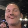 Phil T Ritch profil fotoğrafı