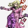 FunnyValentine4's profile picture