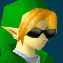_hoodLink_'s profile picture