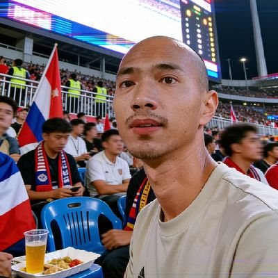🖤ကိုမဲလေး 🖤🏳️🌈's profile picture